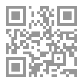 Qr Code كيف تكسب معركتك ضد طعامك؟