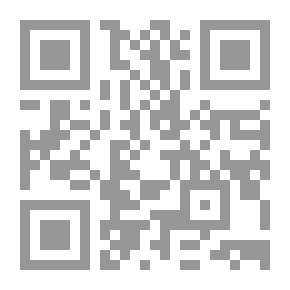 Qr Code Apartment In The City Center