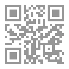 Qr Code The Contagion Of Financial Crises `case Study Of The Subprime Crisis`