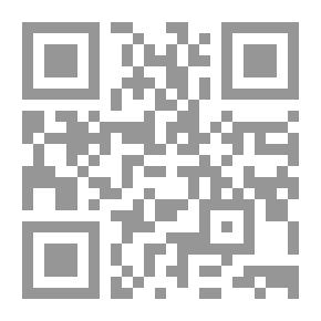 Qr Code The Companion Of The Ring (Lord Of The Rings #1 .)