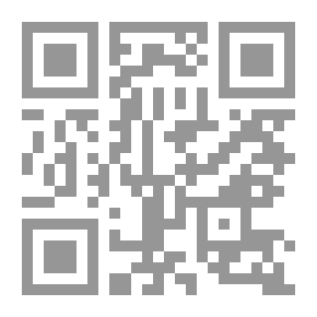 Qr Code طباعة