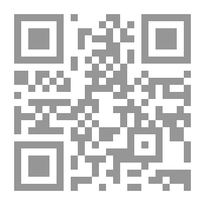 Qr Code Reproduction In Humans