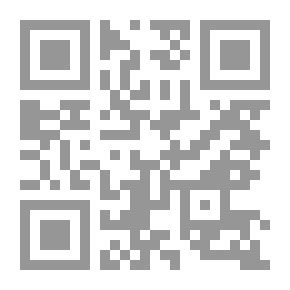 Qr Code Cacao Culture in the Philippines