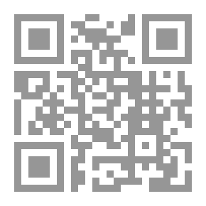 Qr Code 1-1 Introduction