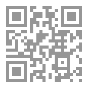 Qr Code The Guide To Maternal And Child Care