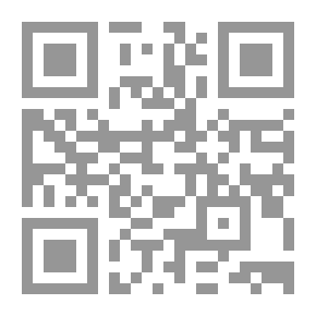 Qr Code A Day with John Milton