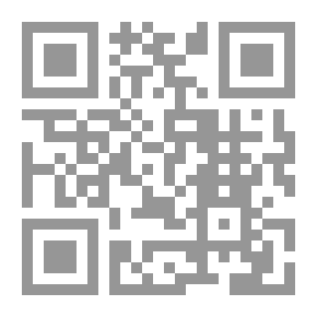 Qr Code عن طريق الخداع ؛ قصة الموساد الإسرائيلي من الداخل