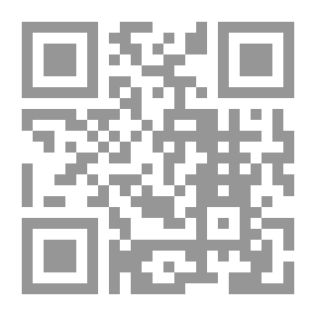 Qr Code Last Night