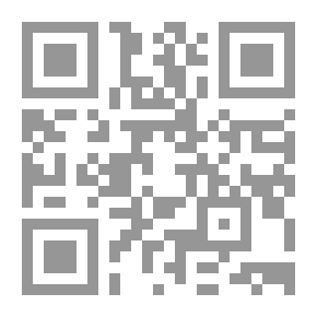 Qr Code Learning Based On Human Brain Research