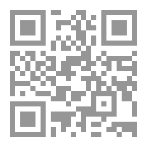 Qr Code نحو قنوات فضائية إسلامية 2