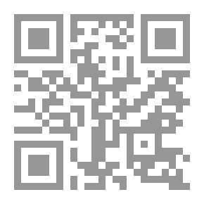 Qr Code أسس التربية