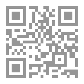Qr Code La Vettura Automobile: sue parti - suo funzionamento
