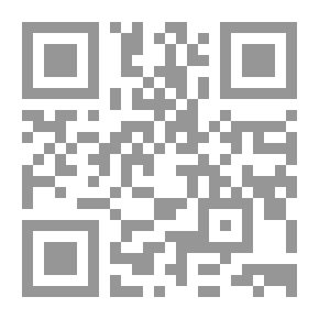 Qr Code فن الطبخ