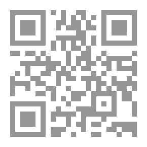 Qr Code Fasting Diet