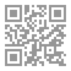 Qr Code العلاقات الألمانية الفرنسية ؛ بين دبلوماسية التفاوض والحلول العسكرية في المغرب الأقصى ( 1871 - 1914 )