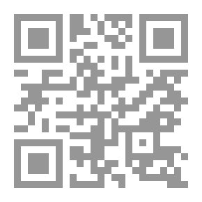 Qr Code Symptom Theft