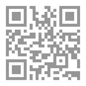 Qr Code دودة الحرير والدودة الوضاءة