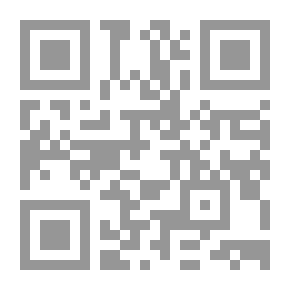 Qr Code علم النفس والتعليم