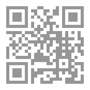 Qr Code التشغيل على الماكينات : المقاشط ؛ الفرايز ؛التجليخ