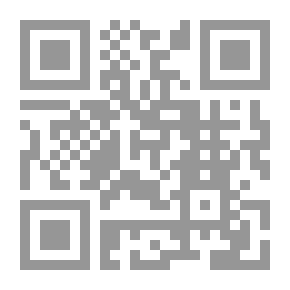 Qr Code Kindergarten Language Teaching Strategies