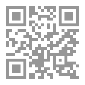Qr Code جيم كامينغز أو ، The Great Adams Express Robbery