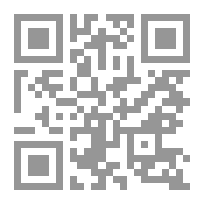 Qr Code إلكترونيات الحاسوب لفني الصيانة والشبكات