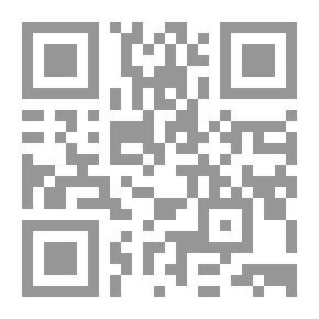 Qr Code The Easiest Method To Keep The Motton