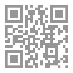 Qr Code إدارة المشروعات الصغيرة