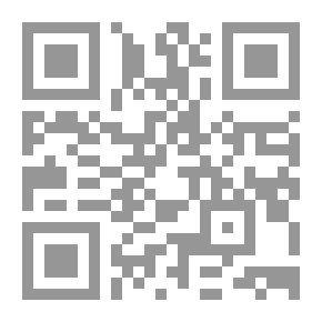 Qr Code Robbert Roodhaar