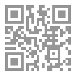 Qr Code تعداد الهند ، 1901