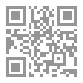 Qr Code يا يوم مولدي والعاصفة