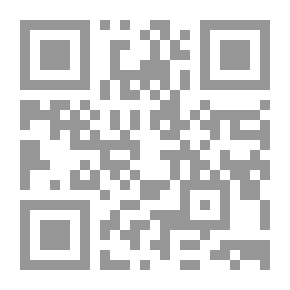 Qr Code Documents
