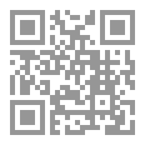Qr Code Cajuns: تاريخهم وثقافتهم