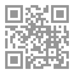 Qr Code أخبار أصبهان - الجزء الخامس