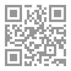 Qr Code التربية البيئية