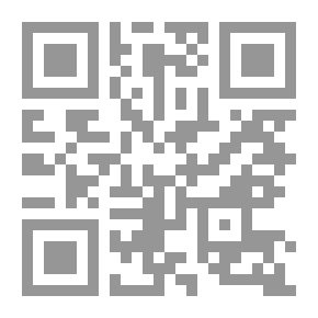 Qr Code A Modern Utopia