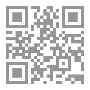 Qr Code نظريات التعلم والتعليم وتطبيقاتها في غرفة الصف