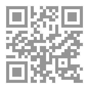 Qr Code G. F. Watts