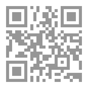 Qr Code الداعية الناجحة