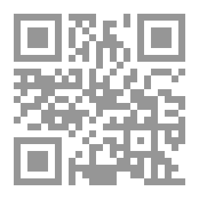 Qr Code أقنعة الحقيقة وأقنعة الخيال