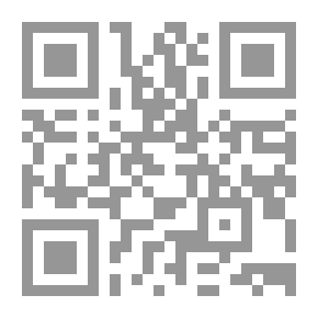 Qr Code God Of Israel