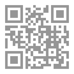 Qr Code Windy McPherson's Son