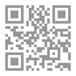 Qr Code جريمة الجندي الروسي وارنيف