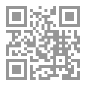 Qr Code السنن ت: خاطر