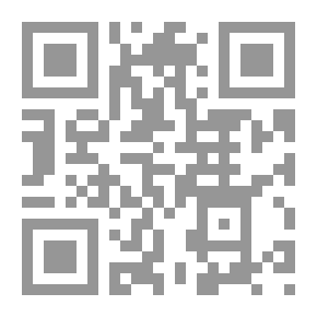 Qr Code The Mouse and The Moonbeam