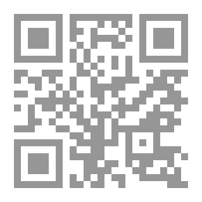 Qr Code الائتمان المصرفي