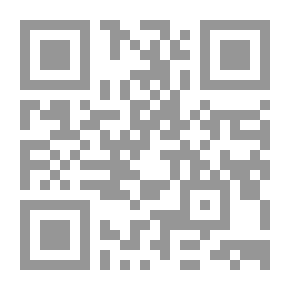 Qr Code الولد كوريا