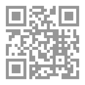 Qr Code Mr
