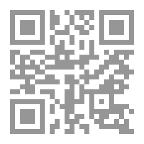 Qr Code East And West