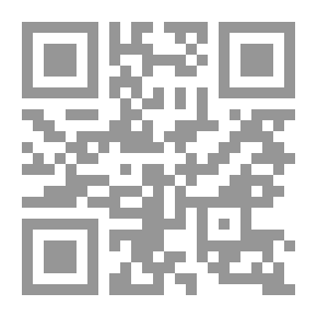 Qr Code Antchristos (photocopy)